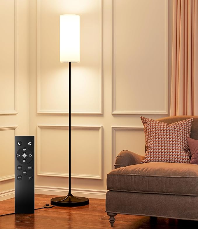 Standing Lamp